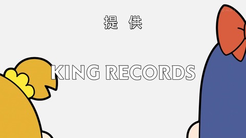 ancb00901