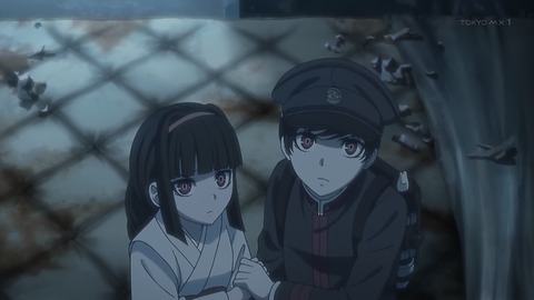 ancb00186