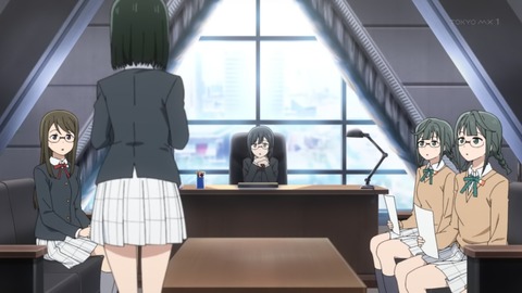 ancb00168