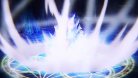 ancb00220