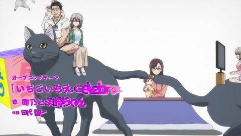 ancb002154
