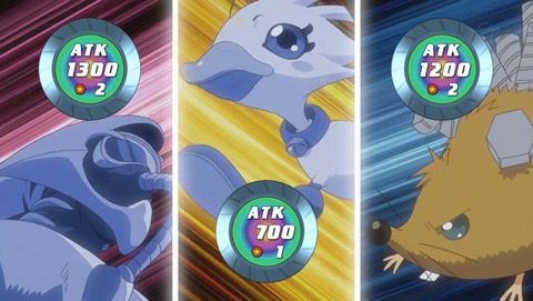 ANCB001293