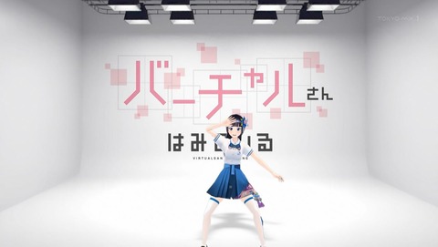 ancb00150