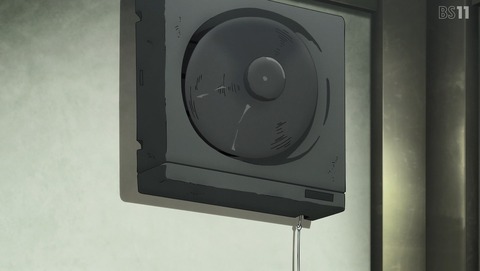 ANCB002225