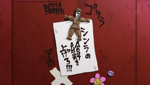ancb00012