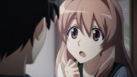 RAIL WARS 6話 感想 1277