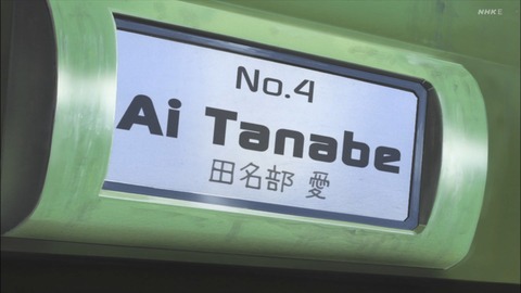 ancb02186
