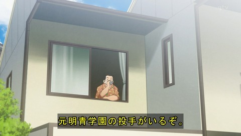 ANCB000693