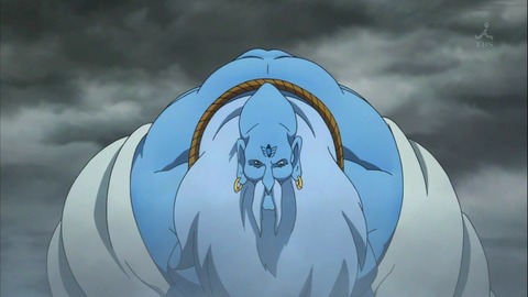 マギ 2期 第23話 感想 魔装戦士の集まりカッコよすぎ 魔装切り替えなんてあるの あにこ便