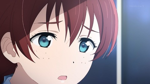 ancb00410