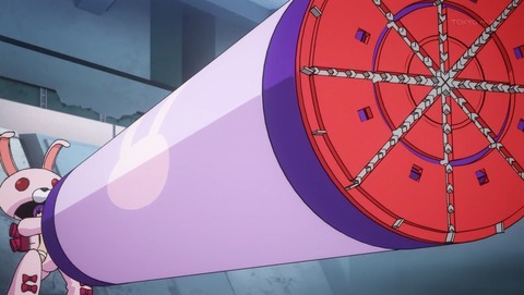 ANCB001333