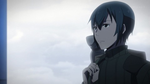 キノの旅 第4話 感想 それぞれの幸せって あにこ便