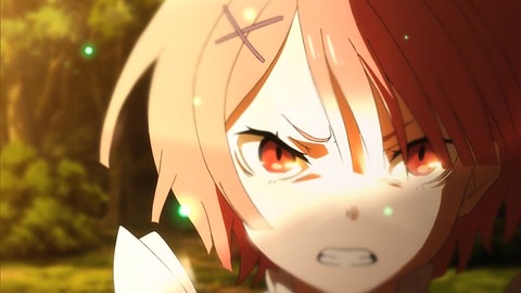 ancb