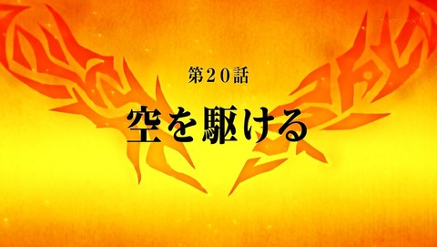 ancb00379