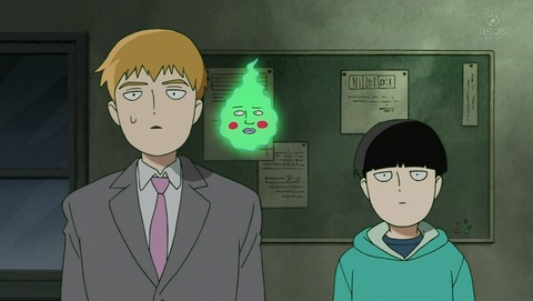 ANCB000953