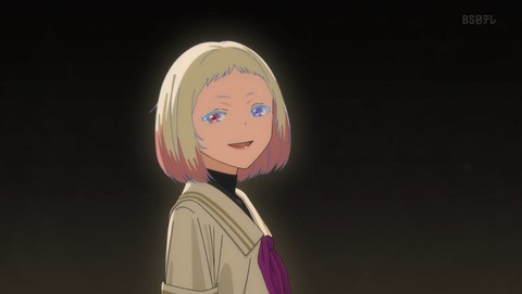 ANCB001107