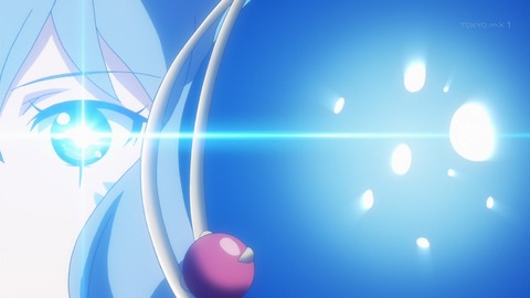 Lostorage conflated WIXOSS 12話 感想 4468