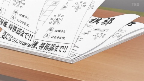 ancb025832