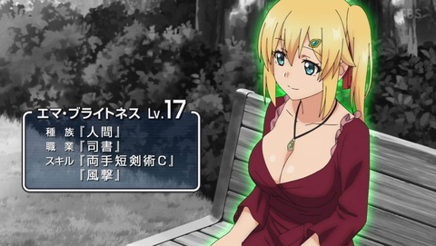 ancb002054