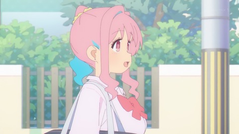 ancb00511