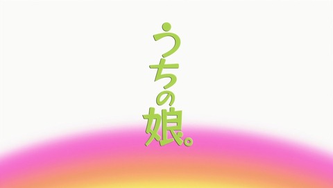 ANCB001711
