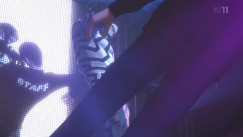 ULTRAMAN 8話 感想 80