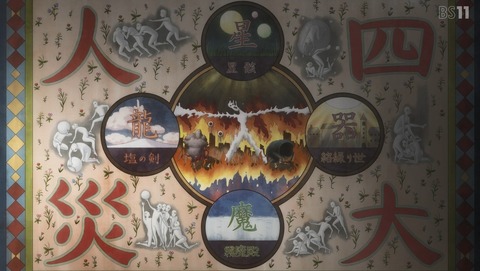 ANCB001389