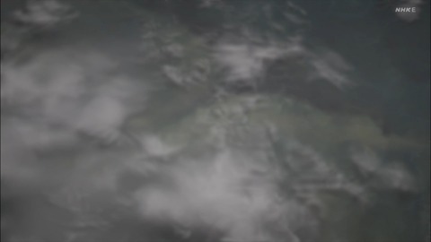 ancb04369
