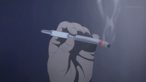 ancb00165