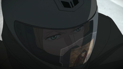 HERO MASK 6話 感想 0067