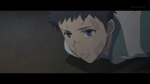 ancb02306