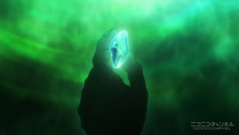 エンドライド 1話 感想 316