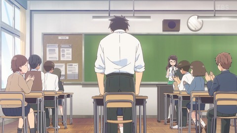 ancb01241