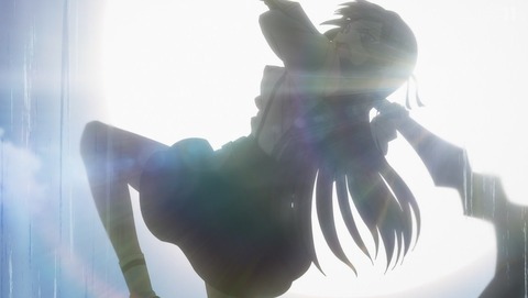 ギルドの受付嬢ですが、残業は嫌なのでボスをソロ討伐しようと思います ギルます 3話 感想 白銀の盾役(タンク)ですが、ヤバいダンジョンに挑もうと思います 58