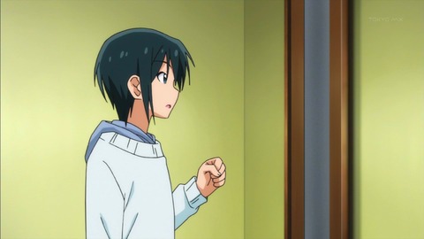 最近、妹のようすがちょっとおかしいんだが。 23877