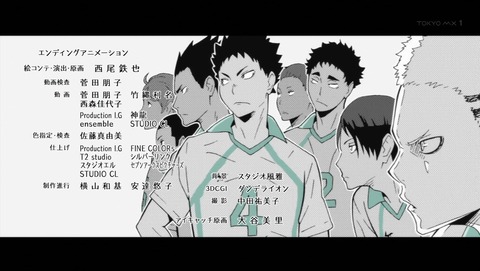 ancb04571