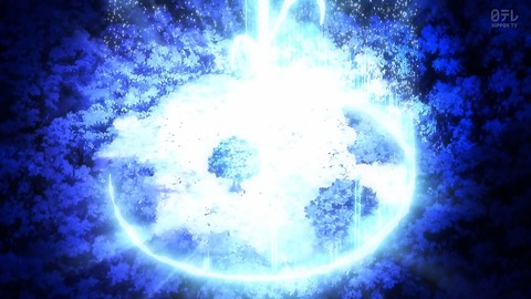 ancb00307