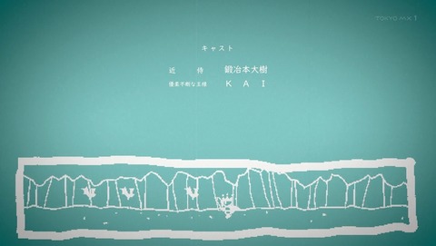 ANCB002722