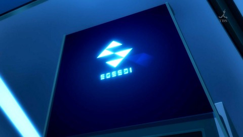 ancb00089