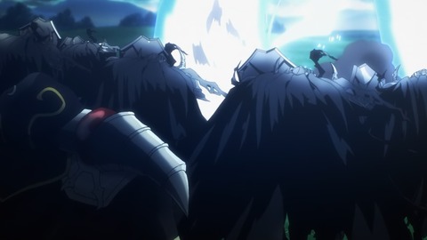 ancb00118