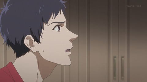 宝石商リチャード氏の謎鑑定 10話 感想 011