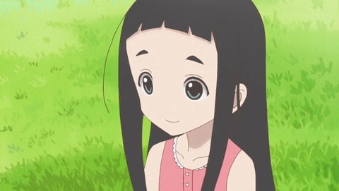 かくしごと 2話 感想 0098
