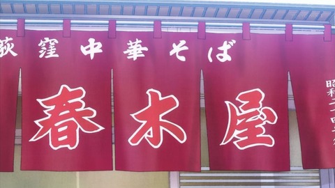 ancb02323