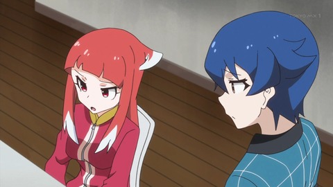 ancb01419
