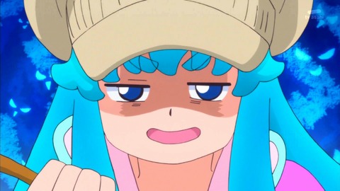プリキュア 11話 472