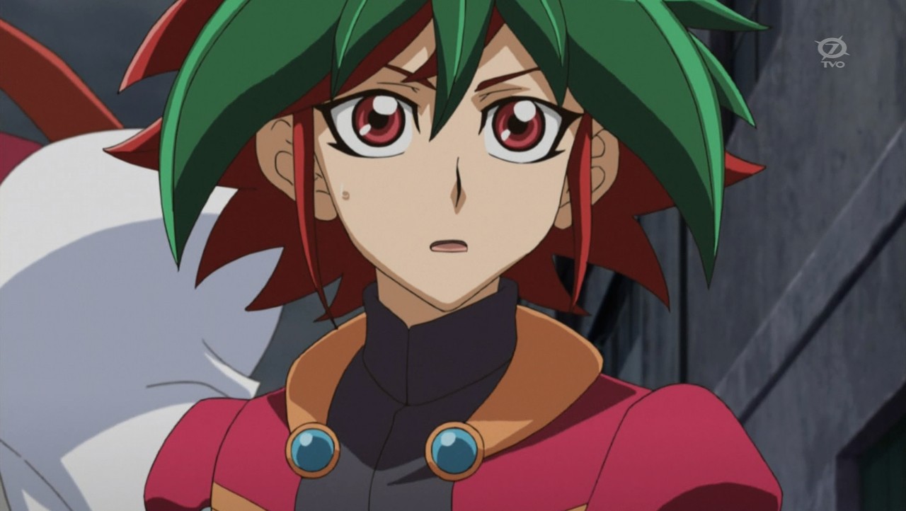 遊戯王シリーズの歴代主人公ってみんなキャラ立ってるよね あにこ便 遊戯王シリーズの歴代主人公ってみんなキャラ立ってるよね あにこ便