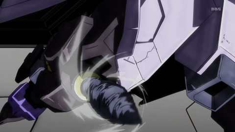 ANCB000018