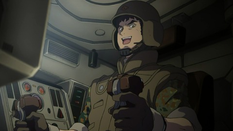 ANCB001318