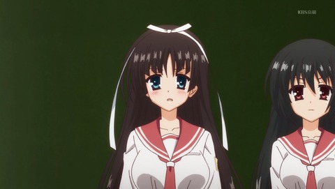 ANCB000591