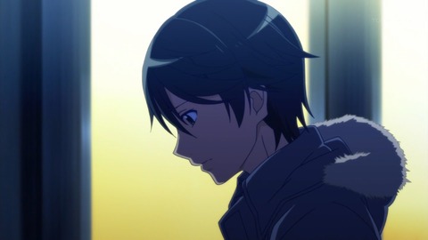 風夏 12話 感想 最終回 190